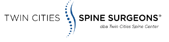 TWIN CITIES SPINE SURGEONS MONDAY CASE CONFERENCE Banner